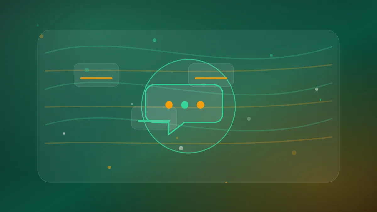 تیمی که DeepSeek، ChatGPT و Gemini را با وظایف و معیارهای یکسان آزمایش می‌کند