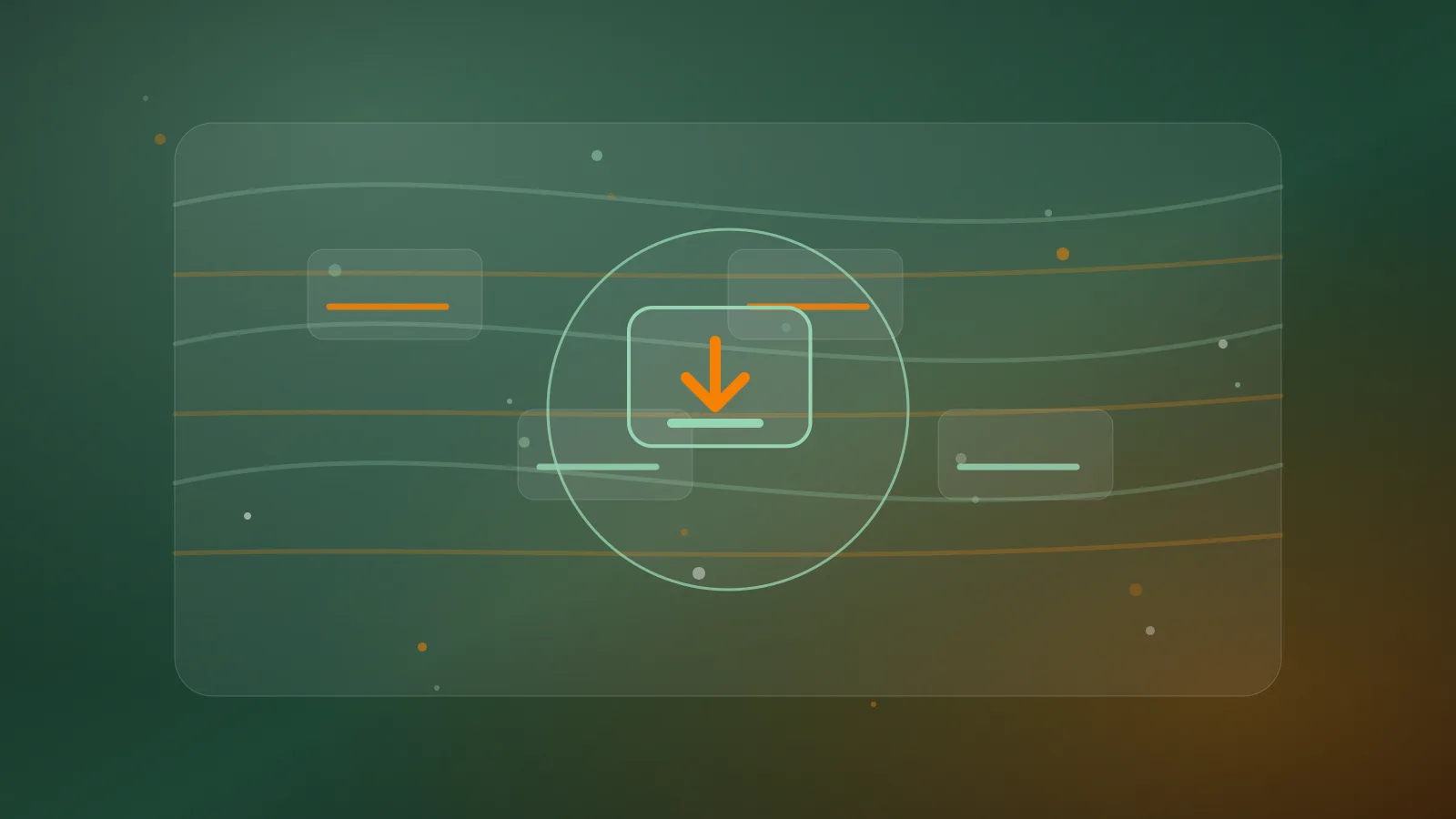نصب امن برنامه ChatGPT از فروشگاه رسمی روی موبایل و رایانه
