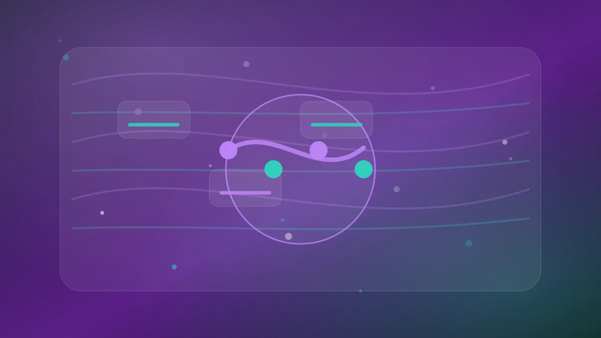 مقایسه پژوهش هوش مصنوعی در دهه ۱۹۵۰ با ابزارهای مدرن چندوجهی